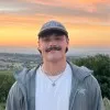 Ej Cox