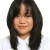 Jesy Huang