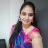 Divya Vasudevan