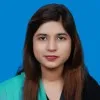 Mehwish Abaid