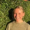 Alexandra Gersbeck
