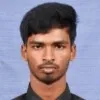 Praveenkumar