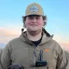 Zach Petroff