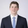 Kieran OHaire