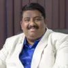 Rajesh Thiyagarajan