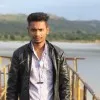 Mohammed Sameer