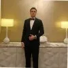 Kaan Ş
