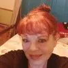 Terri Blake
