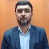 Kasifabbas Mirza