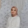 Afifah Fauziah Kartiningtiyas