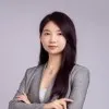 Chloe Zhang