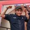 nanda ciptajaya