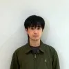 Oscar Zhu