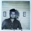 Sonny Gonzalez