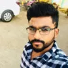 steven raj kothapalli
