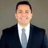Danny Godinez