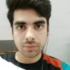 Usama Baig