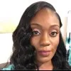 Ebony Bland