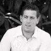 David Ball