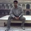 Prasoon Kumar