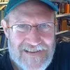 Gary Philo