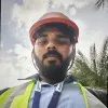 moulishankar