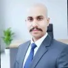 Kishor Varya