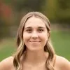 Hannah Bonfils