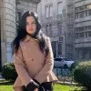 Darina Verbovska