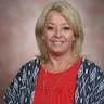 Karen Brown
