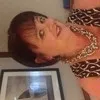 Debbi Babashanian