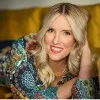 Amy Meyer