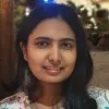 Gautami Satish Nalawade