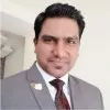 Shafqat Emanuell