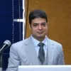 Ahmed Abdella