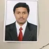 Padam Pullaiah