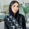 Aya AlZayer