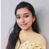 Madala Navya Deepika Patnaik