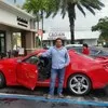 Juan Vasquez