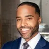 Jamelle Nelson