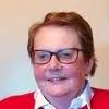 Joy Payne