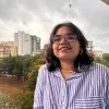 Chaitrali Joshi