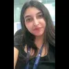 Kirti Pal