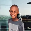 Bongani Makhanya