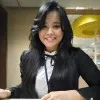 Siska manihuruk