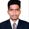 Santosh Ghadashi