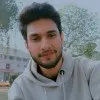 Nitish kumar Verma
