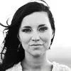 Emily Bryson