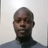 Brian Mwita