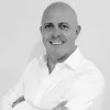 Arno van der Westhuizen